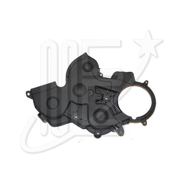 9802000480A.jpg TAPA DISTRIBUCION SUP.ADAP.-DV6- 207-208-308-3008