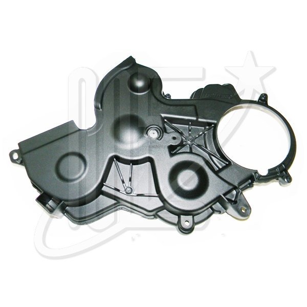 TAPA DISTRIBUCION SUP.ORIG.-DV6-   C4-DS3-BERLINGO