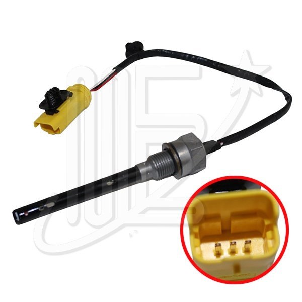9802028080C.jpg SENSOR TEMPERATURA ACEITE ORIGINAL JUMPER III