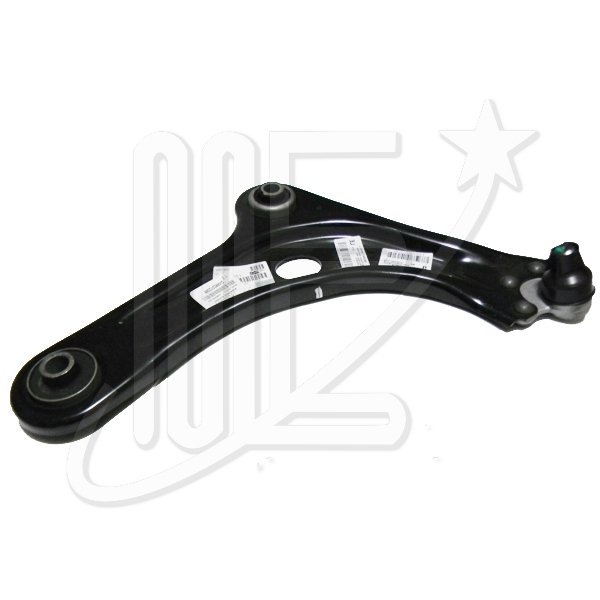 PARRILLA SUSP DEL DER ORIGINAL C3 AIR CROSS