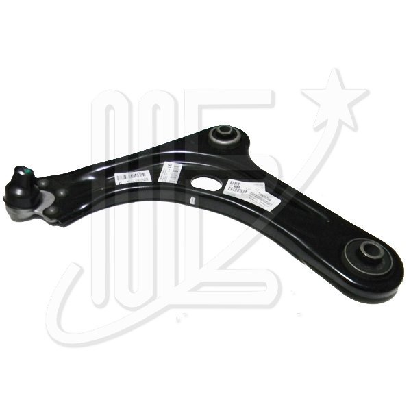 9802102980C.jpg PARRILLA SUSP DEL IZQ ORIGINAL C3 AIR CROSS