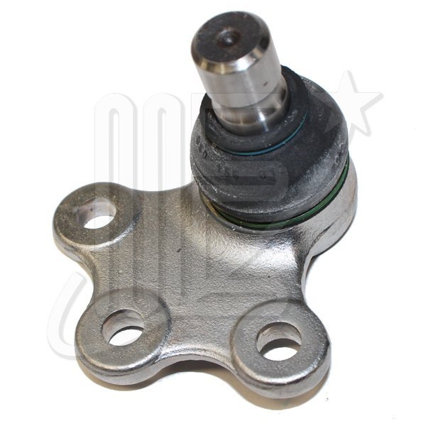 9802103780C.jpg ROTULA SUSPENSION ORIGINAL C3 AIR CROSS