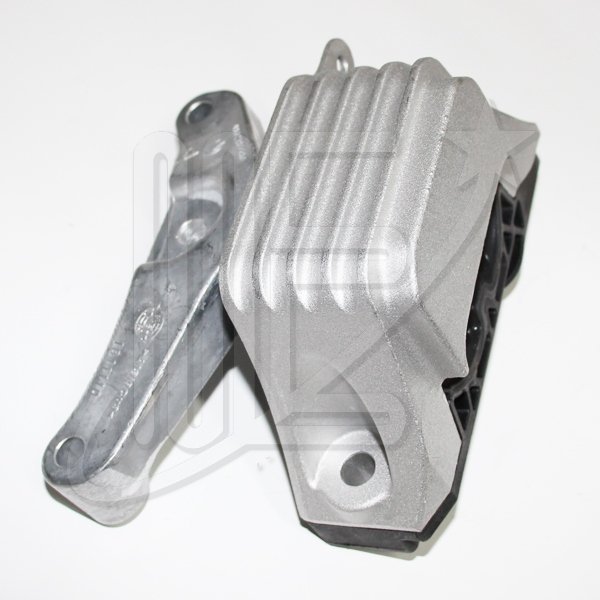 SOPORTE MOTOR DERECHO ORIGINAL MOTOR TU4        C3