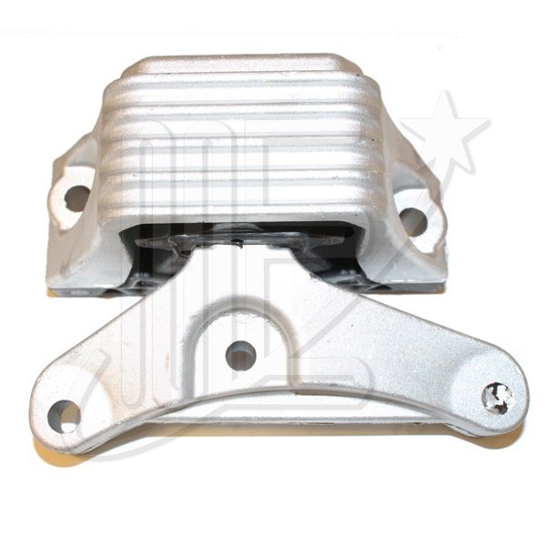 9802185580N.jpg SOPORTE MOTOR DERECHO (RG 6822) 208/C3 TU4