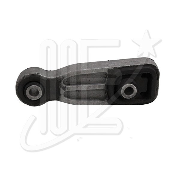 9802186880T.jpg SOPORTE MOTOR TRAS.CENTRAL TU4 208/2008