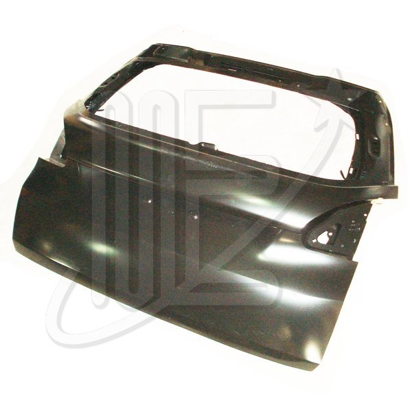 PORTON TRASERO ORIGINAL                       2008