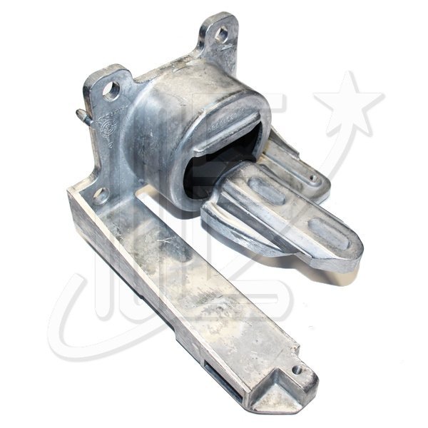 SOPORTE DE CAJA GACRI 60112             208 / 2008