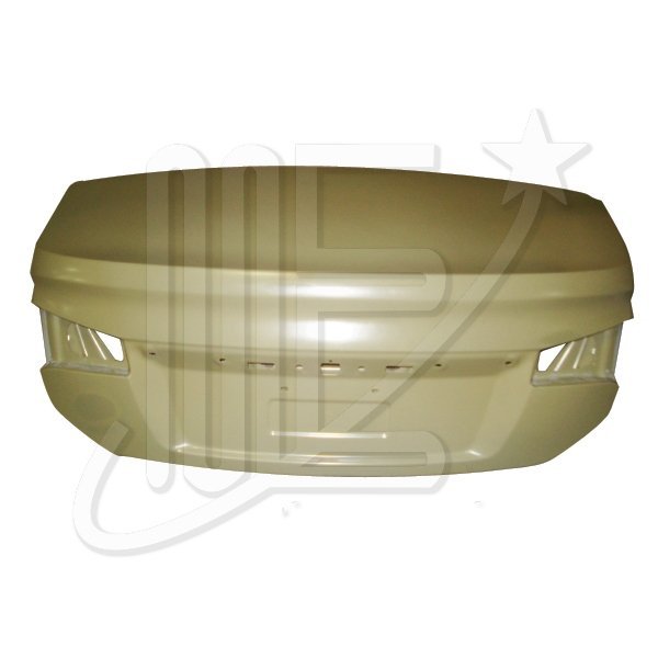 TAPA DE BAUL ORIGINAL                    C4 LOUNGE