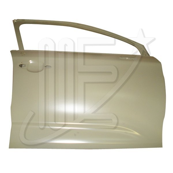9802325080C.jpg PUERTA DELANTERA DERECHA ORIGINAL C4 LOUNGE