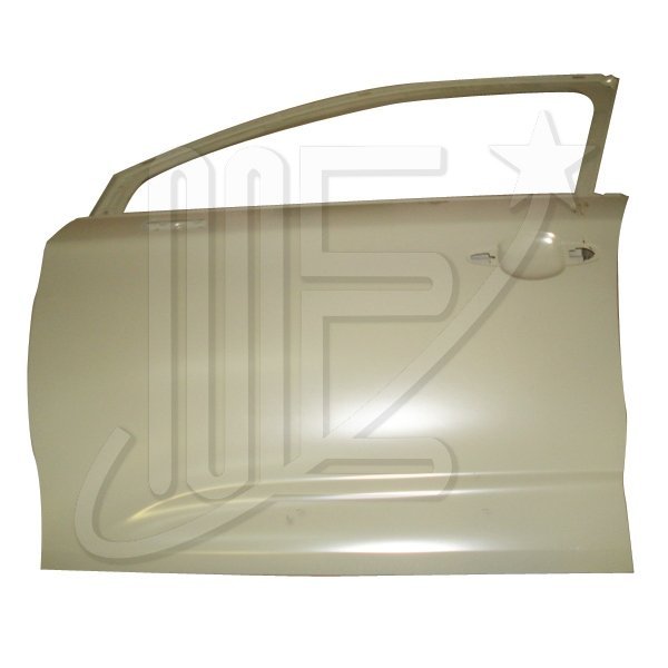 PUERTA DELANTERA IZQUIERDA ORIGINAL      C4 LOUNGE