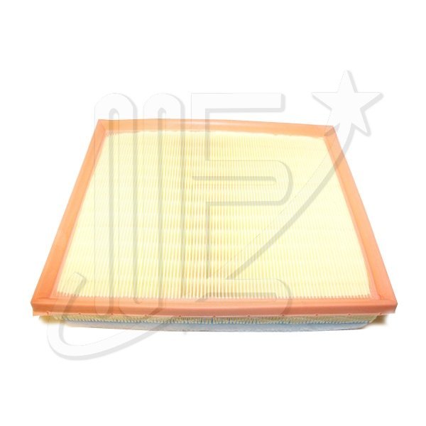 9802348680CE.jpg FILTRO AIRE IMP. A/CROSS-CACTUS