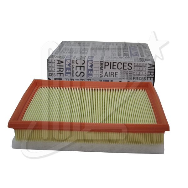 9802348680PE.jpg FILTRO AIRE IMP. 208-2008-301-EXPERT-PARTNER HDI