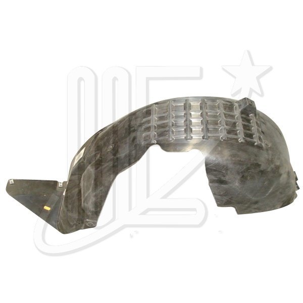 9802379780C.jpg PASARUEDA PLAS TRAS IZQ ORIG C4 LOUNGE