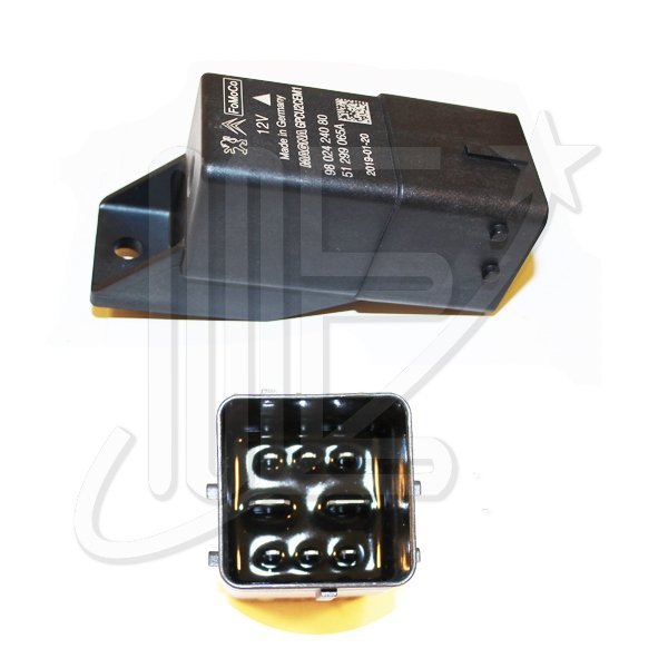 9802424080P.jpg RELAY PRECALENTAMIENTO ORIGINAL 207-208-301-308