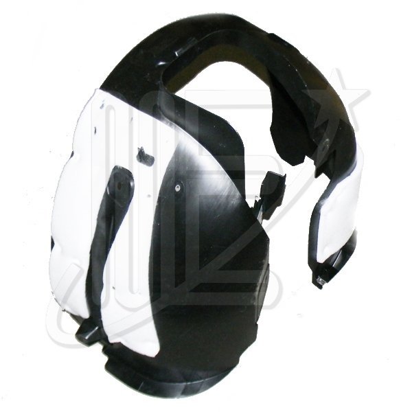 9802453380C.jpg PASARUEDA PLAS DEL.IZQ.ORIG. C4 LOUNGE