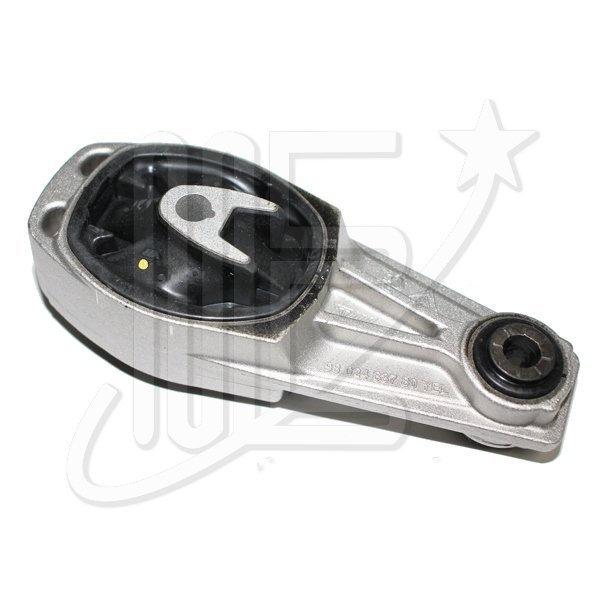 9802483780P.jpg BIELETA SOPORTE MOTOR ORIGINAL 208