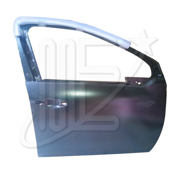 9802548680P.jpg PUERTA DELANTERA DERECHA ORIGINAL 2008