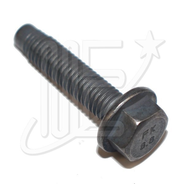 BULON SOPORTE COMPRESOR ORIGINAL C4-CACTUS-DS3-DS4