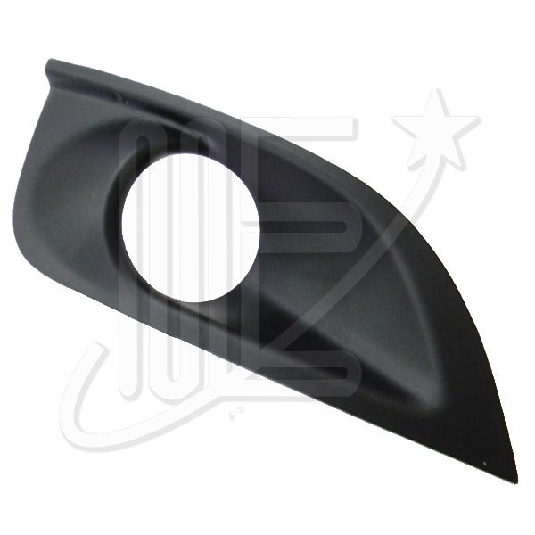 EMBELLECEDOR FARO AUXILIAR DER.ORIG C4 LOUNGE