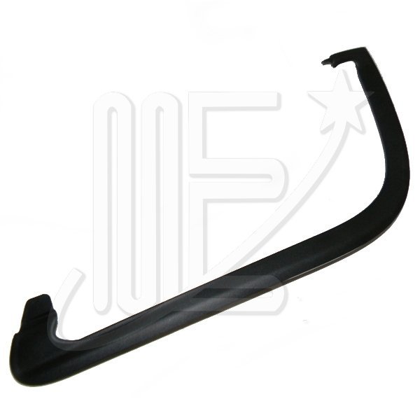 EMBELLECEDOR FARO AUXILIAR IZQ.ORIG C4 LOUNGE