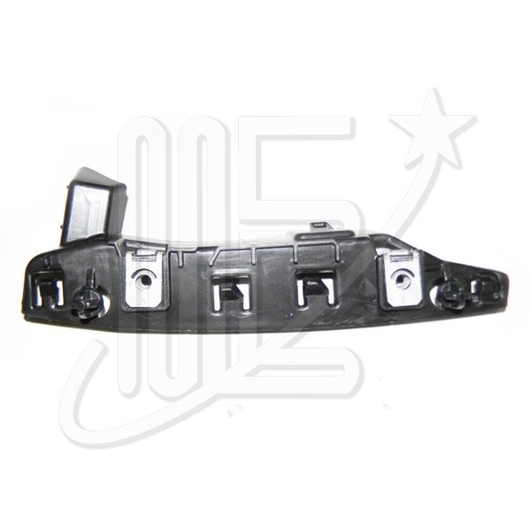 SOPORTE PARAGOLPE DER.ORIGINAL C4 LOUNGE