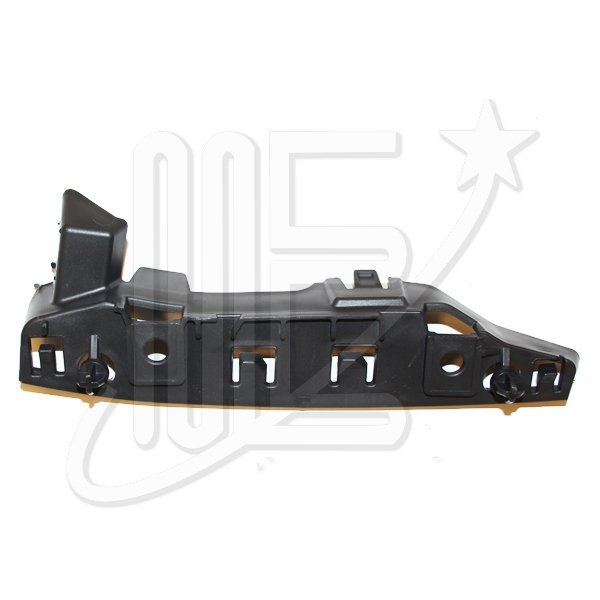 SOPORTE PARAGOLPE DER. C4 LOUNGE