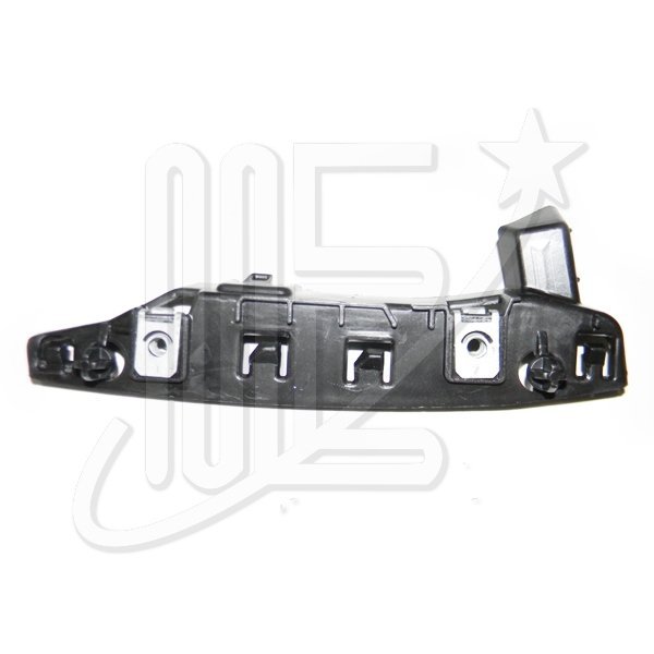SOPORTE PARAGOLPE IZQ.ORIGINAL C4 LOUNGE