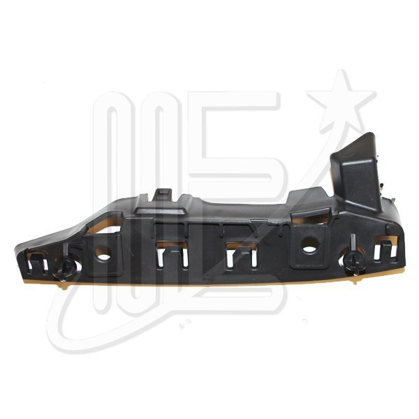 SOPORTE PARAGOLPE IZQ. C4 LOUNGE