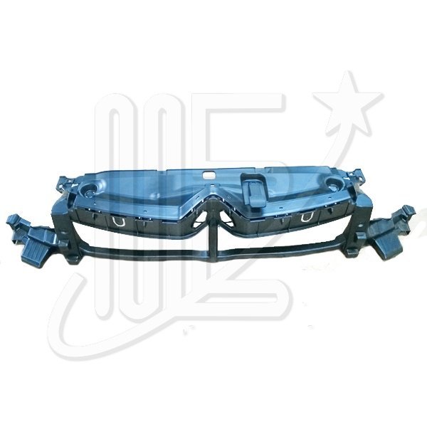 ARMADURA PARAGOLPE DELANTERO ORIGINAL    C4 LOUNGE