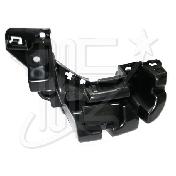 SOPORTE PARAGOLPE TRAS DERECHO ORIGINAL C4 LOUNGE