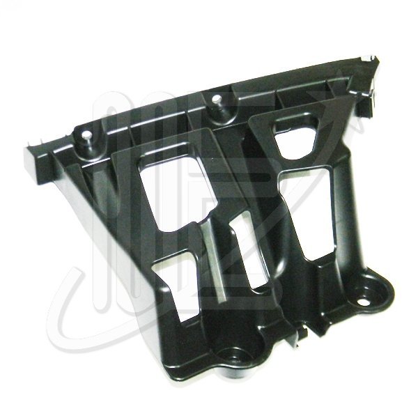 SOPORTE PARAGOLPE LATERAL TRAS DER ORIG. C4 LOUNGE
