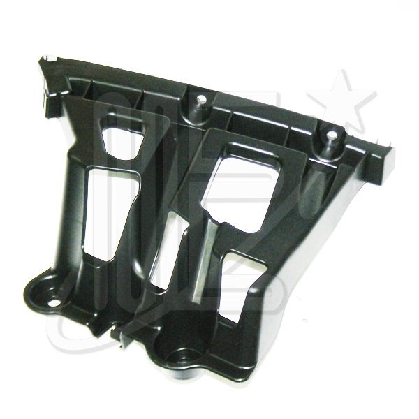 SOPORTE PARAGOLPE LATERAL TRAS IZQ ORIG. C4 LOUNGE