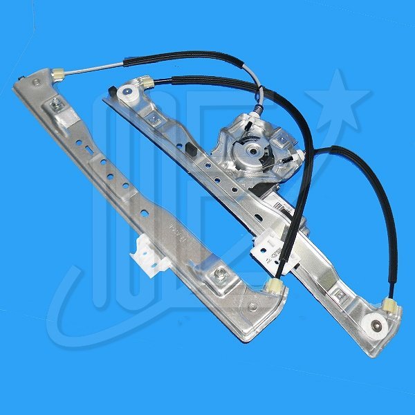 MAQUINA L/CRISTAL DEL IZQ ELECT ORIG.          DS3