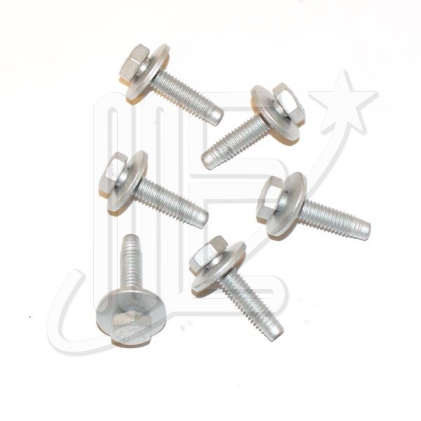 9802774480P.jpg TORNILLO ARMADURA DELANTERA ORIGINAL 208-2008-301