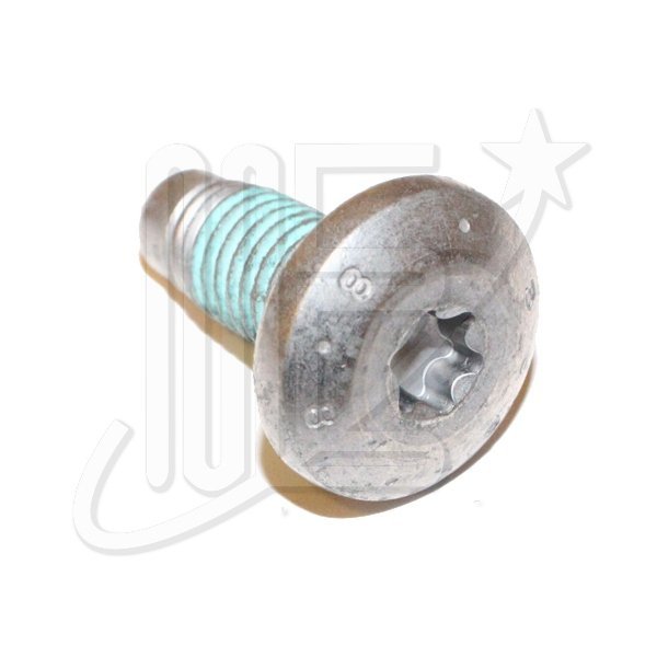 9802777580P.jpg TORNILLO CENTRAL VOLANTE DE DIRECCION ORIGINAL 208
