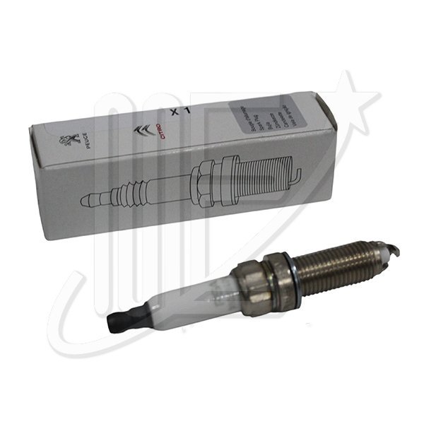 BUJIA DE ENCENDIDO ORIGINAL MOTOR EP3 207-208