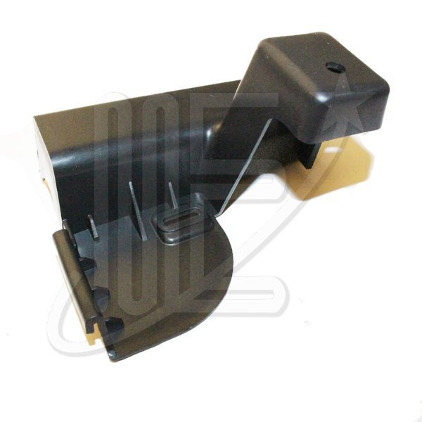 SOPORTE EXTRACTOR AIRE IZQUIERDO ORIGINAL 208
