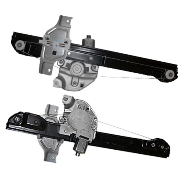 9803-004-280OP.jpg MAQUINA LEV.CRISTAL ELEC.DEL.DER.ESTANDAR
