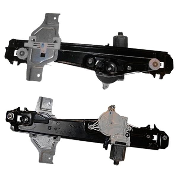 9803-018-780OP.jpg MAQUINA LEV.CRISTAL ELEC.TRAS.DER.