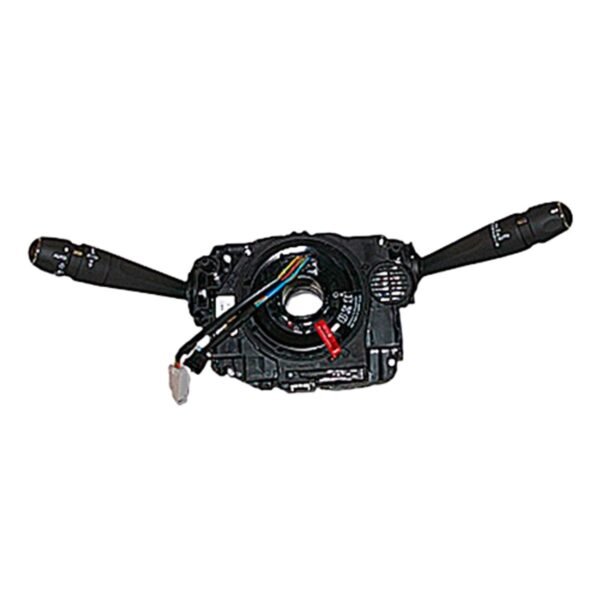 9803-088-2ZDOP.jpg LLAVE LUCES LOUNGE