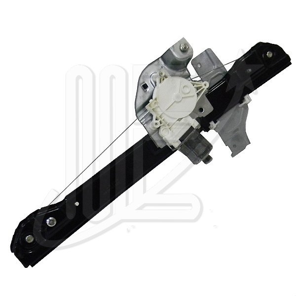 MAQUINA L/CRISTAL DEL IZQ ELECTRICA ORIGINAL   208