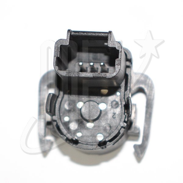 9803182980N.jpg CONTACTOR ARRANQUE T/ORIGINAL 208/2008/307/308/408