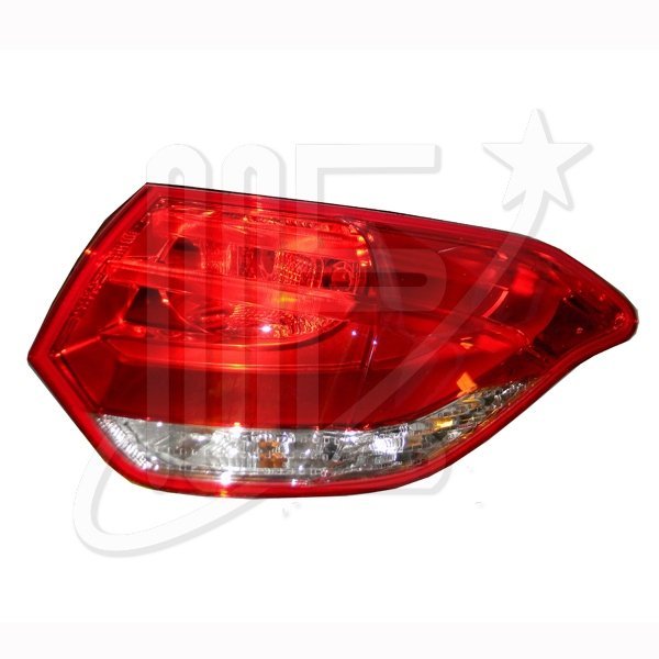 9803425180C.jpg FARO TRASERO DERECHO ORIGINAL C4 LOUNGE