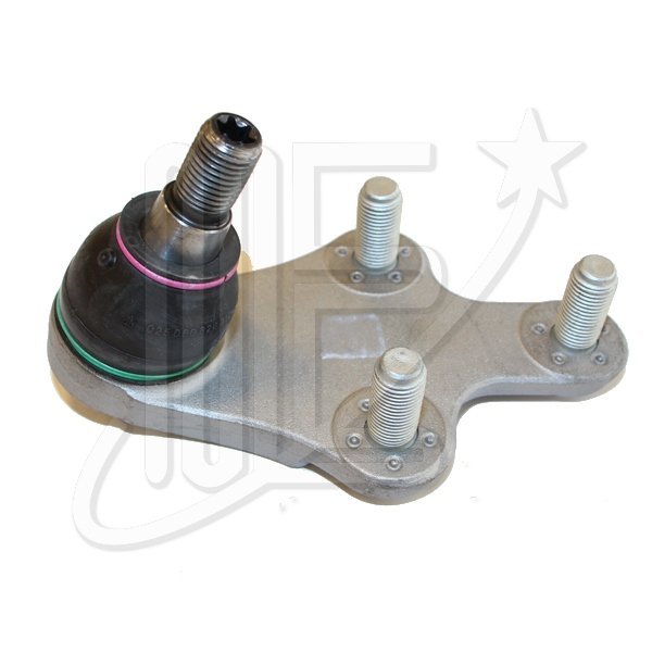 ROTULA DE SUSPENSION ORIGINAL C4 PICASSO