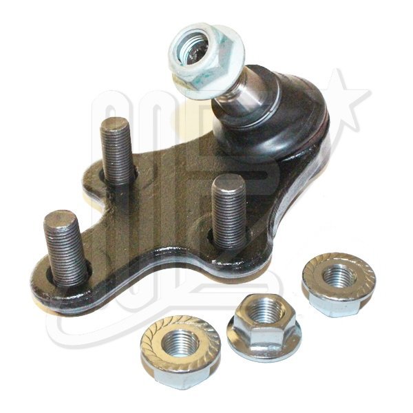 9803434080NP.jpg ROTULA SUSPENSION NAKATA 43301 3008-5008 17/...