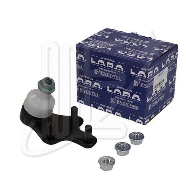 9803434080NPL.jpg ROTULA SUSPENSION LARA CI-365 3008-5008 17/...