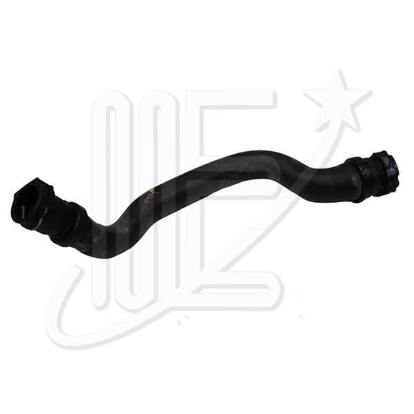 CAÑO CALEFACCION ORIGINAL MOTOR EP6 C4 CACTUS-DS3