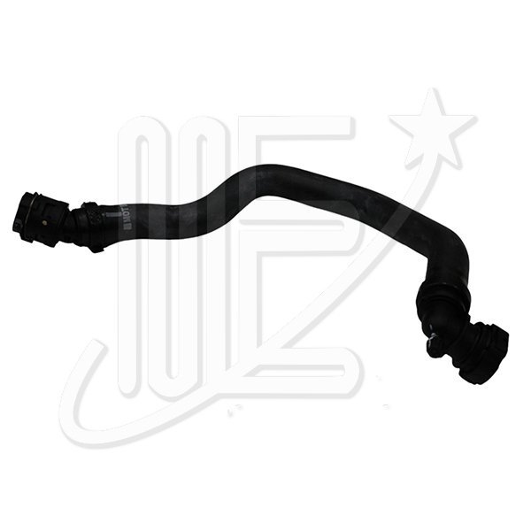 CAÑO CALEFACCION ORIGINAL MOTOR EP6 C4 CACTUS-DS3