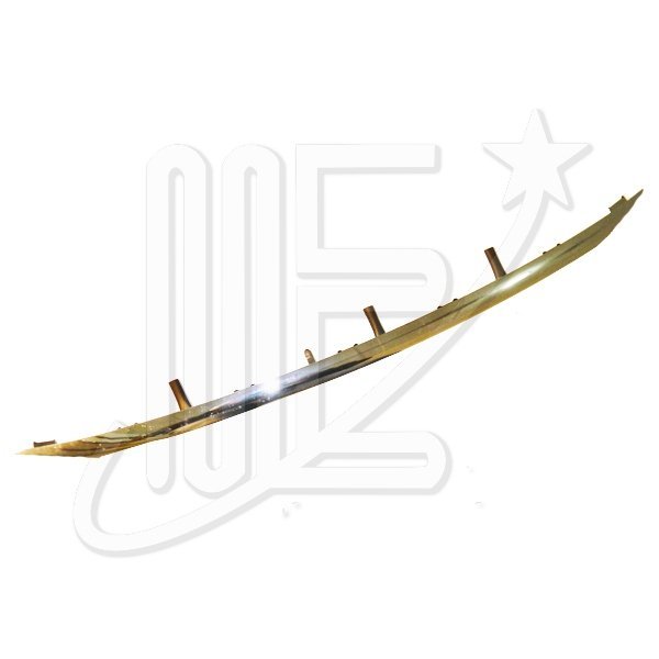 98036497VDP.jpg MOLDURA INFERIOR PARAGOLPE DELANT ORIGINAL 2008