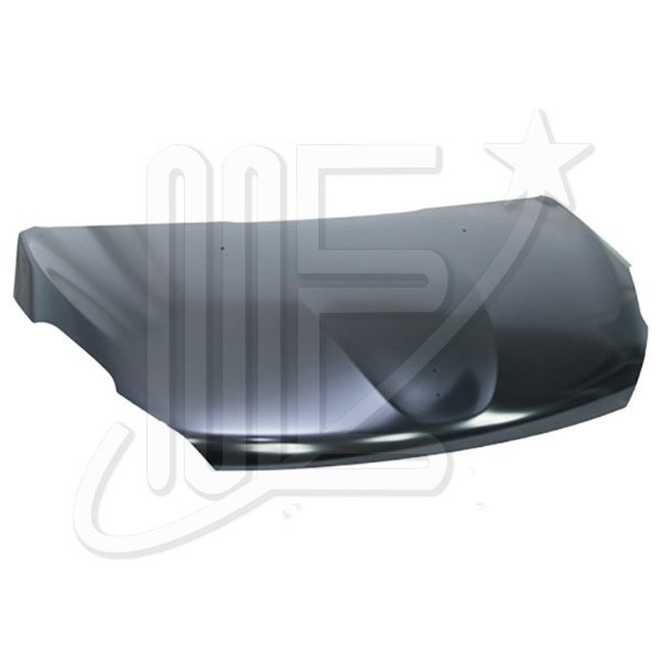 CAPOT 208 13/->